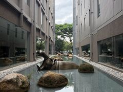 -宁曼路