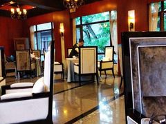 -锦堂中餐厅