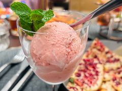 -Shantek象提南亚餐厅&西餐融合Bistro(淮海中路店)