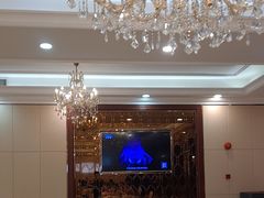 -金时代顺风大酒店(协泰店)