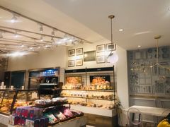 -桂美轩传承店(护国路店)