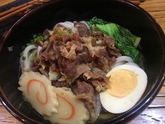 -照相馆的食堂(曲阜师范大学店)