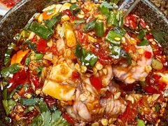 -徐妹串串香(春熙路店)