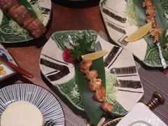 -一本料理(西溪天街店)