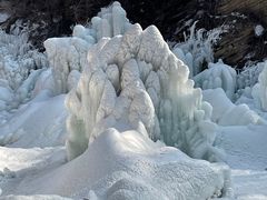 -黑龙潭风景区
