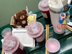 -阿嬷手作(上海万象城店)