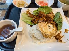 -台湾小竹(华宇广场店)