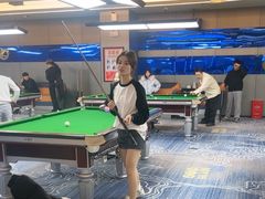 -东方悦邻Mall