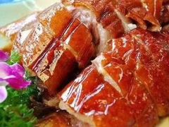 -黄埔华苑酒家(黄埔总店)