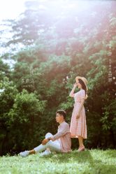 -花漾摄影优选工作室(东莞原创作品店)