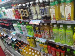 -全家便利店(法华寺街店)