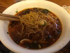 -蒋家肠旺面馆老店(合群路店)