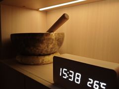 -舒小悦·舒养SPA·古法推拿(光环中心店)