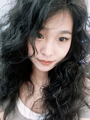 -AD HAIR 