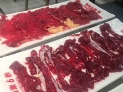 -为什么牛潮汕牛肉火锅(万胜广场店)