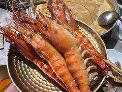 -琥珀川糟粕醋火锅(慈云寺店)