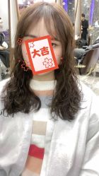 -YDO SALON