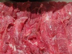 -焯牛潮汕牛肉火锅(云峰街创始店)