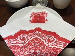 -六合居·邯郸菜·武安菜起源地