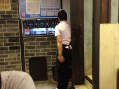 -十八家面馆(均瑶店)