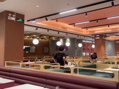 -香港深仔记茶餐厅(东门店)