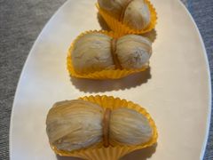 -绿波廊(豫园店)