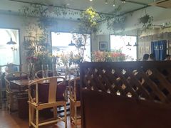 -懒人盐府人家·自贡大麻鱼(安贞店)