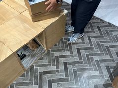 -SALOMON萨洛蒙(北京王府中环店)