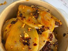 -周小亮丁家坡洋芋(全国总店)