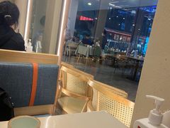 -味妙顺德厨房(绿地缤纷城店)
