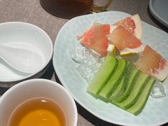 -玉玲珑·里舍(万象城店)