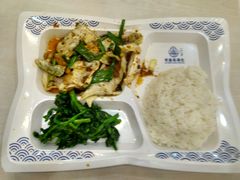 -老盛昌(梅陇店)