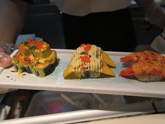 -元通寿司(东骏店)