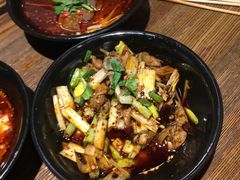 -爷门串串(江南西店)