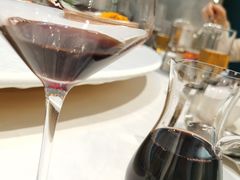 -红门金汤·港式火锅(英皇集团中心店)