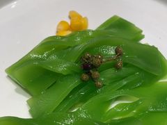 -北京厨房(SKP店)