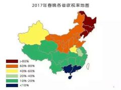 -蓝色港湾停车场