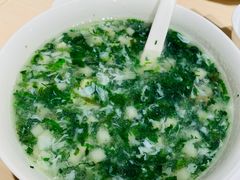 -鼎泰丰(当代商城店)