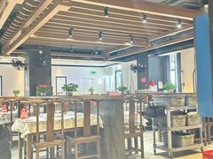 -壹盏灯(惠农店)