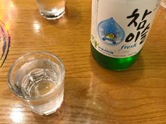 -Myth猪蹄(明洞店)
