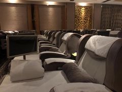 -水鸿汇休闲会所