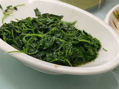 草头-状元楼(金溪路店)