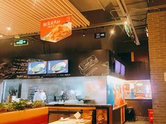 -避风塘(嘉兴八佰伴店)