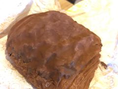 -OUR Bakery(三里屯太古里店)