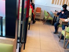 -李先生牛肉面大王(欧亚卖场店)