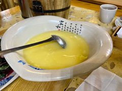 -潼南太安名鱼•特色江湖菜 太安鱼