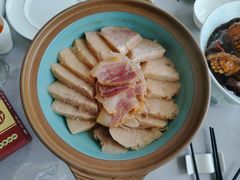 -颂福楼·南京菜(定淮门店)