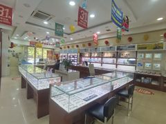 -陕光明眼镜(科创路店)
