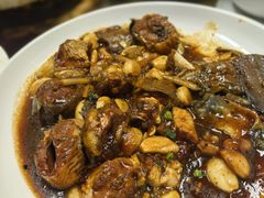 -协和菜馆(凤凰街店)