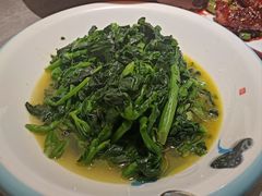 -香阁餐厅·常州菜·常州菜代表品牌(新北奥体店)